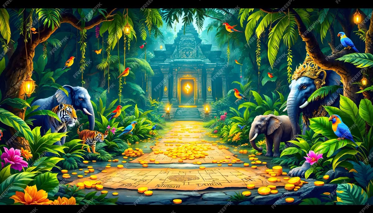 luckpng Welcome Bonus