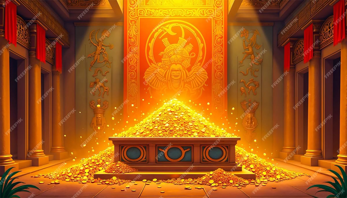 luckpng Welcome Bonus